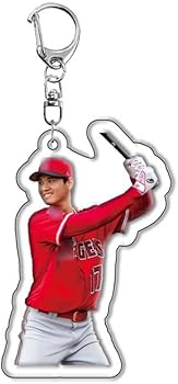 大谷翔平さん グッズ 5点セット 大谷翔平グッズ5点セット‼️